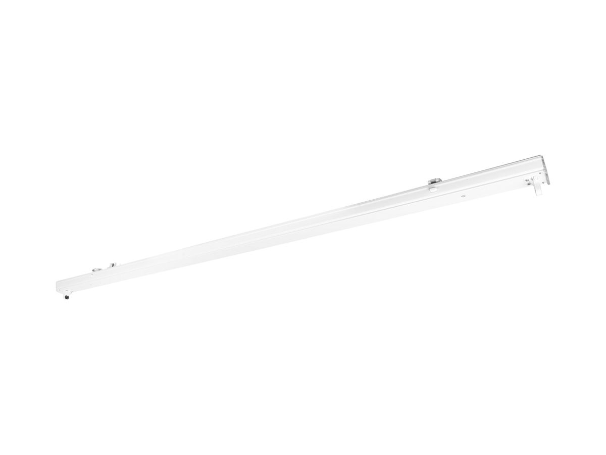 LED-Leuchteinsatz LEDVANCE TruSys® FLEX 1×G5 1498.5mm weiss