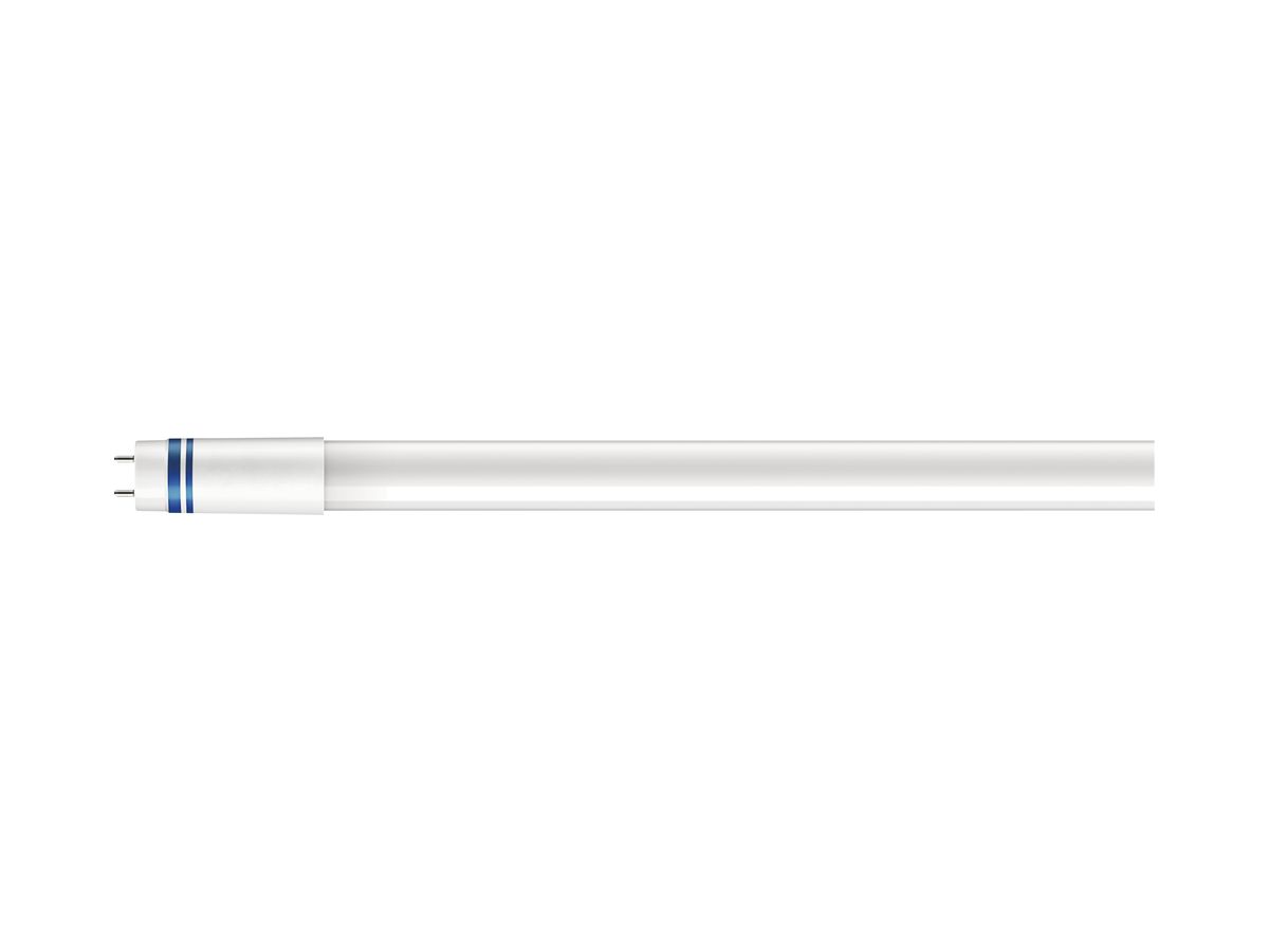 LED-Röhre MASTER LEDtube Value G13 16W 50…100V,1200mm,865