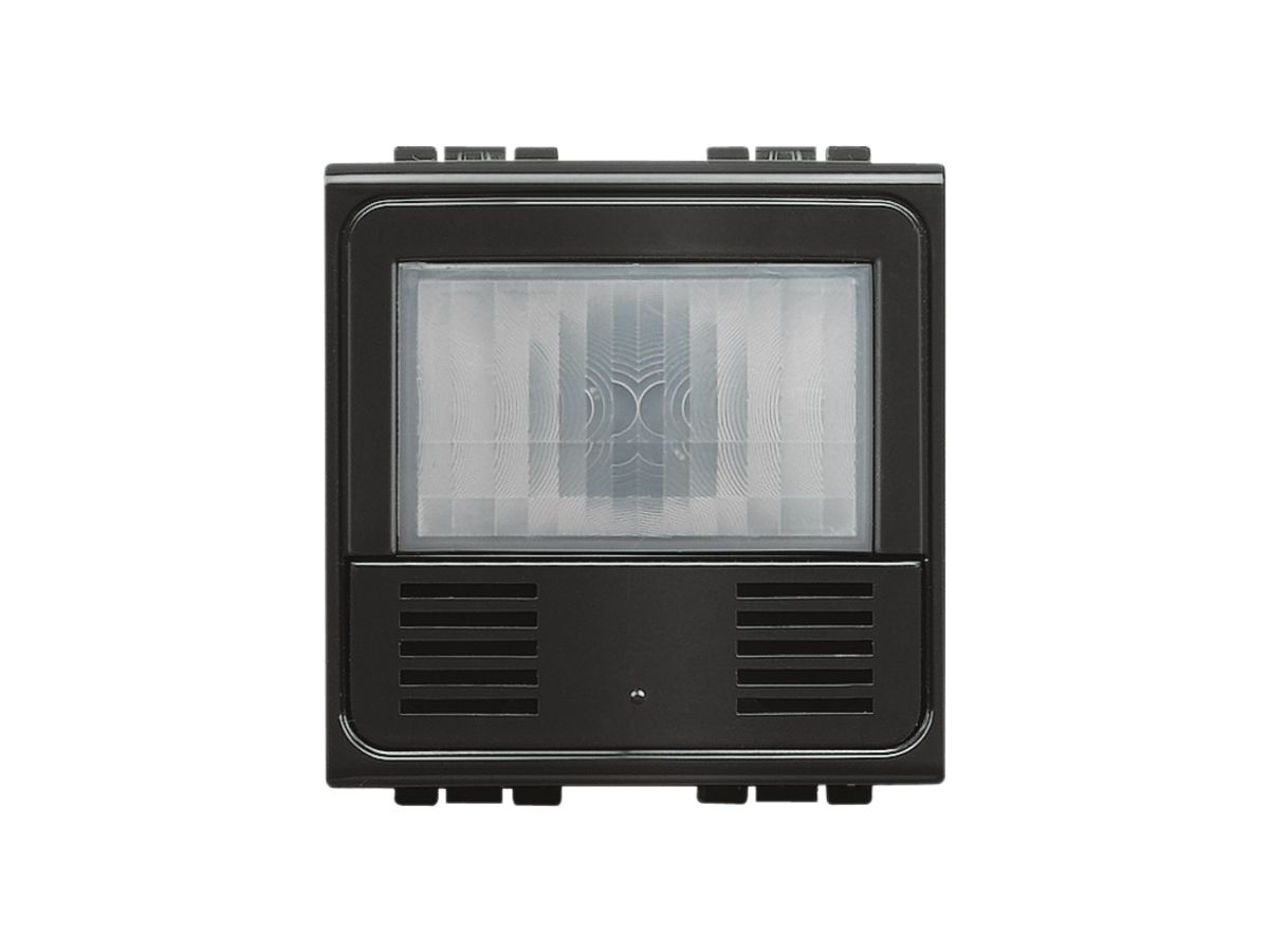 EB-Bewegungsmelder Legrand MyHOME MOS, magnesium