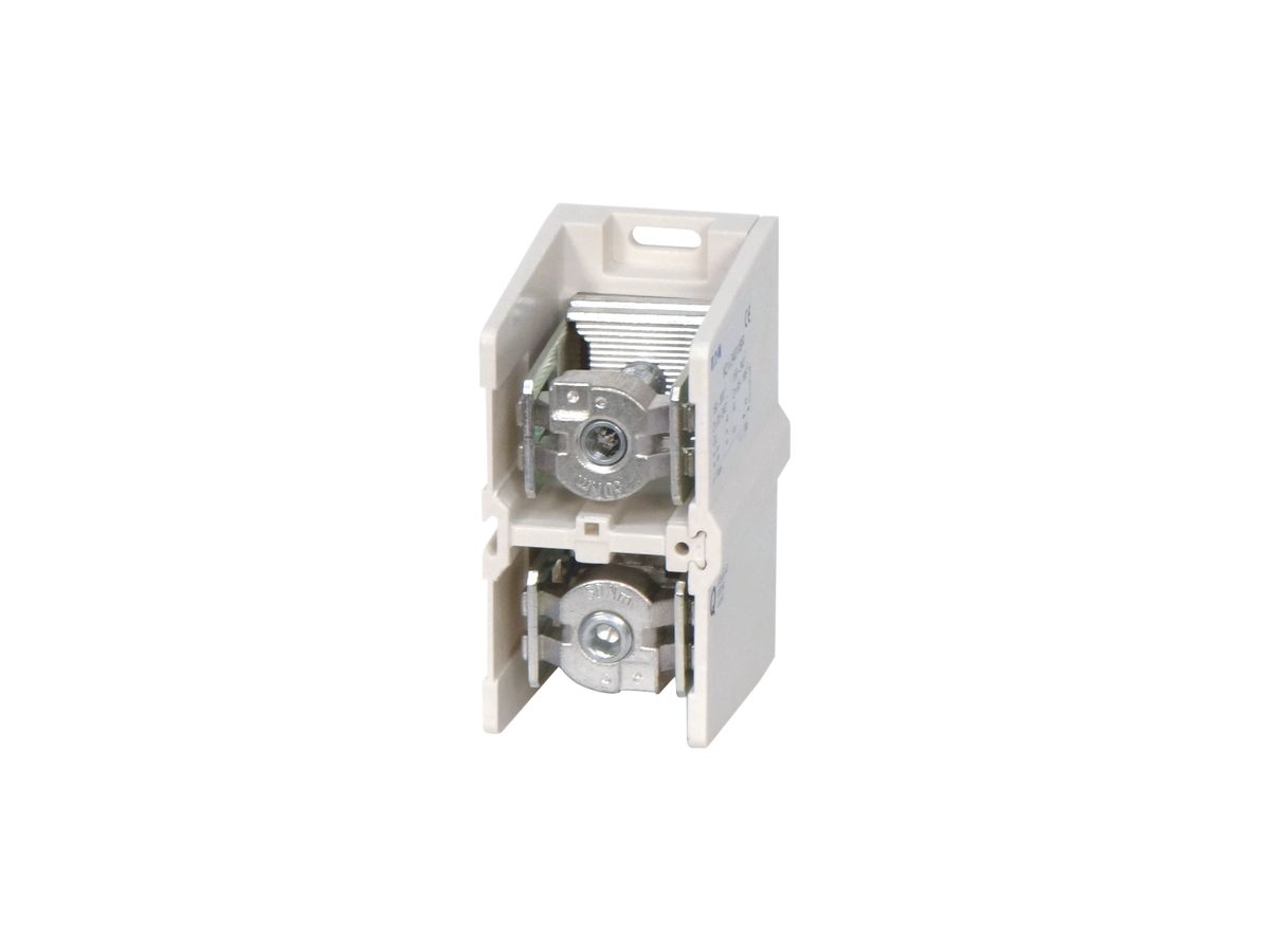 Klemme ETN 630A