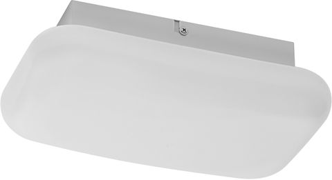 Ab IP44, Ledvance