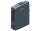 SPS-Eingabemodul Siemens SIMATIC ET200SP DI 8×24VDC BA A0 CC01, 10 Stk