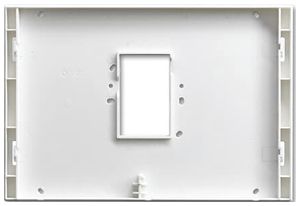 Bedienpanels