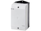 Apparategehäuse Eaton CI-K2H-100-M 100×180×100mm Kunststoff IP65