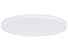 LED-Deckenleuchte Philips Ozziet 36W 4100lm 4000K DIM Ø500mm weiss