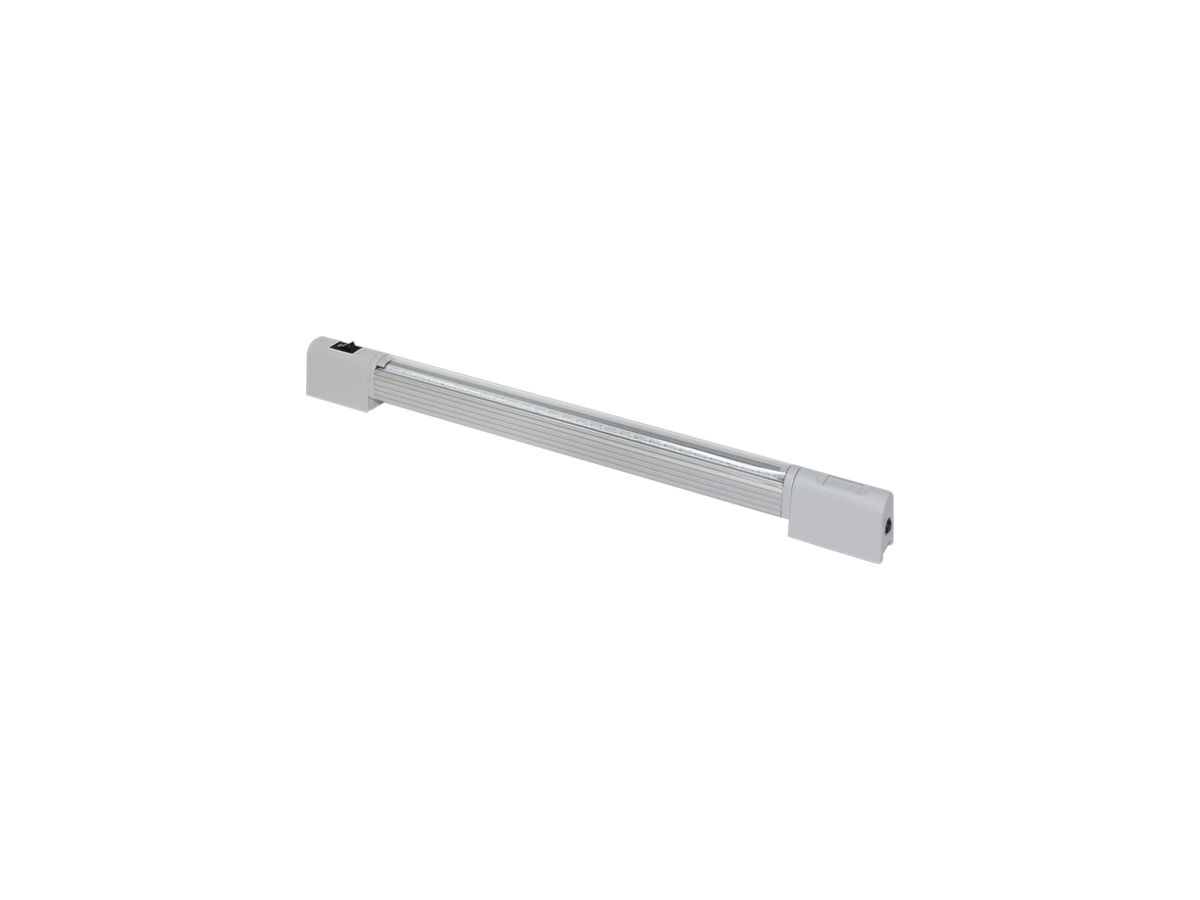 LED-Schaltschrankleuchte Rittal SZ 4140.820 24VDC 330mm