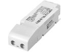 LED-Betriebsgerät Tridonic 10…35W 24V 437…1458mA DIM