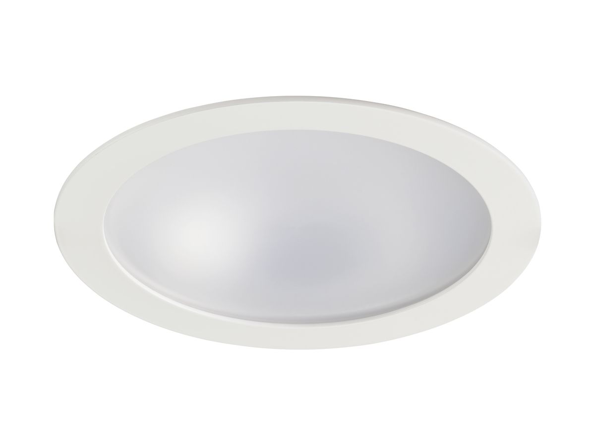 EB-LED-Downlight START 205 21W 2025lm 4000K IP44 rund