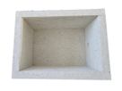 EB-Gehäuse Fermacell-Box Gross EI30 - 200x150x105mm