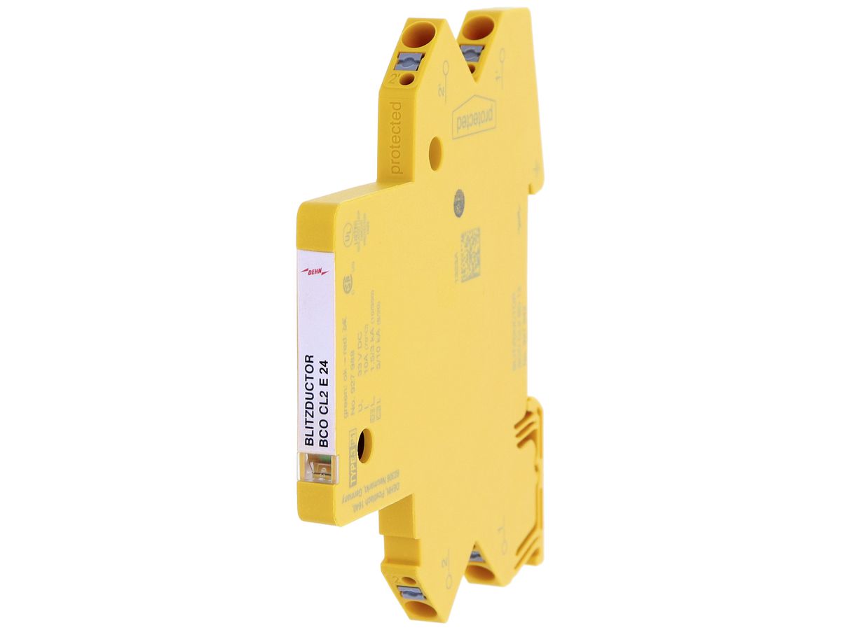 Überspannungsableiter DEHN SE DCO SD2 E 24V
