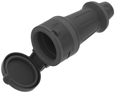 Ab IP55