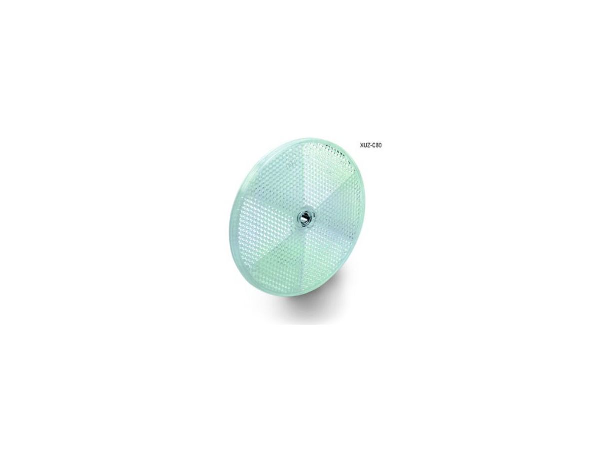 REFLEKTOR