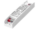 LED-Betriebsgerät Tridonic LC 1…15W 59V 100…400mA DALI 144×30×21mm