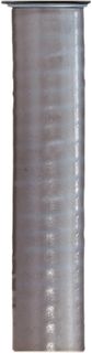 AGRO Liquid-Tight EF