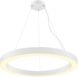 Form rund/oval