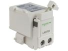 Fernentsperrung 220/240V Schneider Electric TeSys