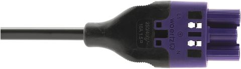 C1-M