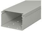 Verdrahtungskanal Bettermann LK4 80×120mm grau