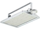 LED-Hallenstrahler GentleSpace BR PIR 136W 25000lm 840 IP65 42°×44° DIM 417×720