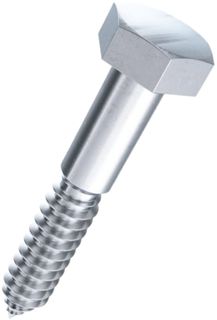 Sechskant, Durchmesser 6…8 mm