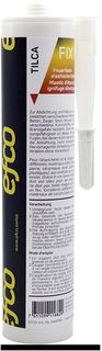 Silikonbasis