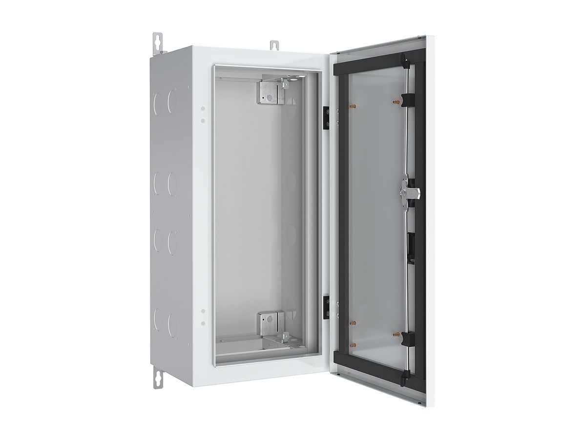 Wandgehäuse Schneider Electric Prisma XS 340×690×280mm IP55 SKII