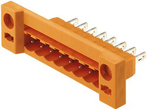 SLD, SLDF, SLDV-THR, 3.5…5.08 mm