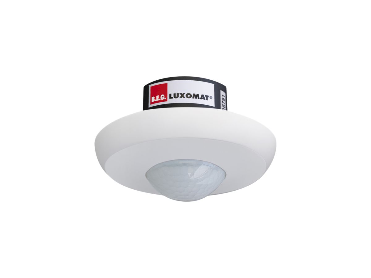 UP-Bewegungsmelder Luxomat PD3 S 360 UP