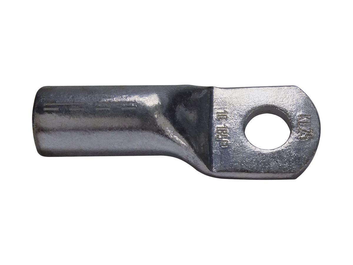 Presskabelschuh Cellpack DK-CU-V, 150mm² M12, DIN 46235