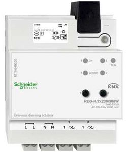 Schneider Electric