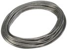 Niedervoltseil SLV isoliert 6mm² 20m