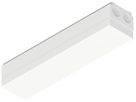 Einspeiser SLV Easylight FIB End-Einspeisung 7-polig weiss 300×65×60mm