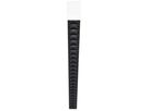 LED-Anbauleuchte Sylvania OTAO LINEAR REF 27W 3900lm 3000…4000K DALI 1432mm