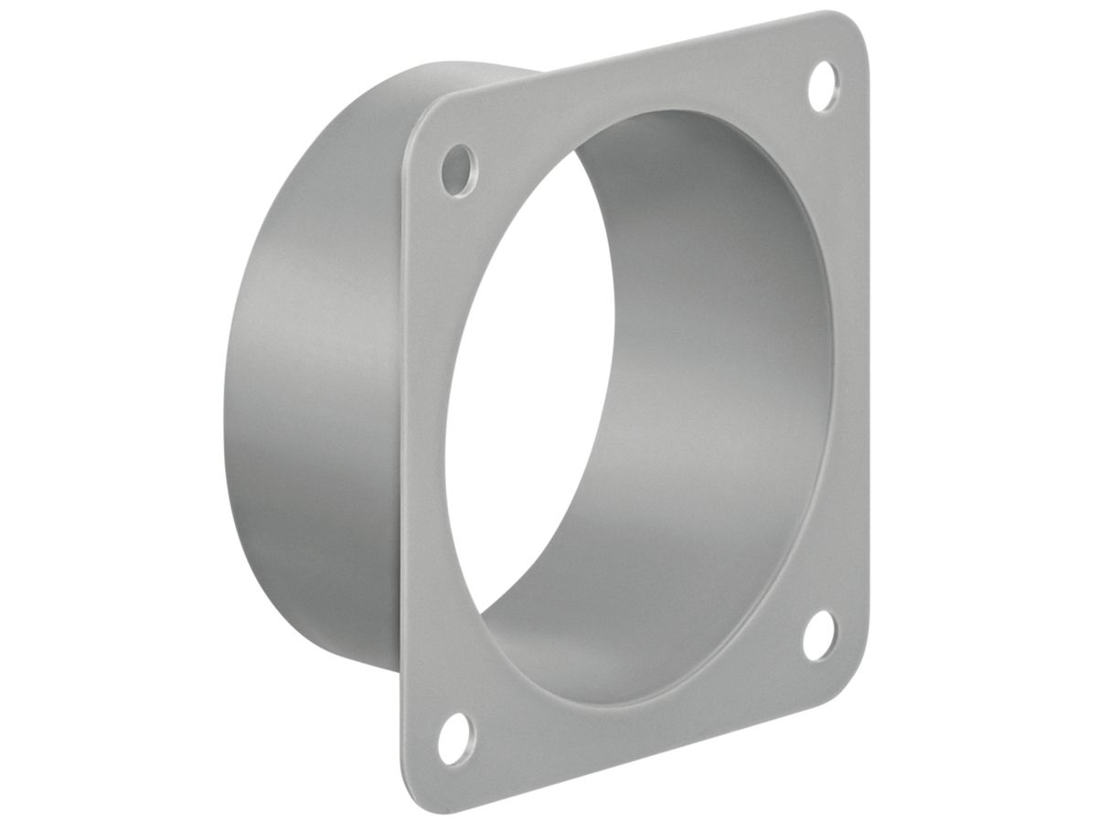 Manschette HSB zu 372601276, halogenfrei