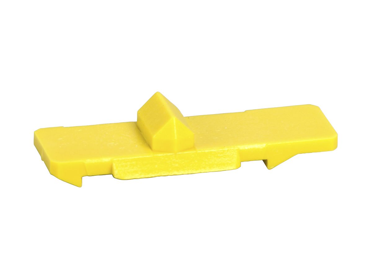Zubehör Clips SE