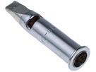 Lötspitze Longlife Meissel 5mm