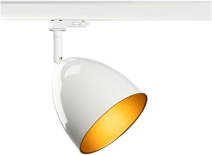 Leuchten, mit konventioneller Lampenfassung