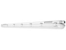 LED-Feuchtraumleuchte LEDVANCE DAMP PROOF 1500, 26W 4000K IP65 grau