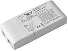 LED-Betriebsgerät SLV 25W 2…42V 150…700mA DALI DIM