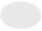 LED-Deckenleuchte Philips SceneSwitch 22W 2000lm 2700K IP20 DIM Ø430mm weiss