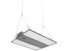 LED-Hallenstrahler Sylvania Rocks 142W 26000lm 840 IP65 30×60° DALI 481×446