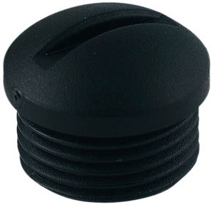 Schutzabdeckungen