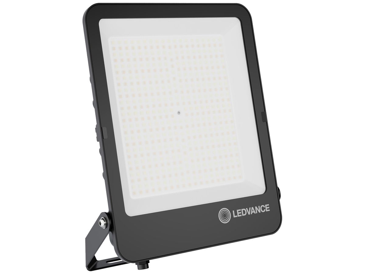 LED-Strahler LEDVANCE COMPACT 135W 18000…20250lm 3000…6500K IP65 VWB 245×320