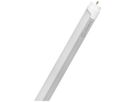 LED-Röhre LEDVANCE G13 22.1W 4100lm 4000K 1500mm T8 mattiert 120°
