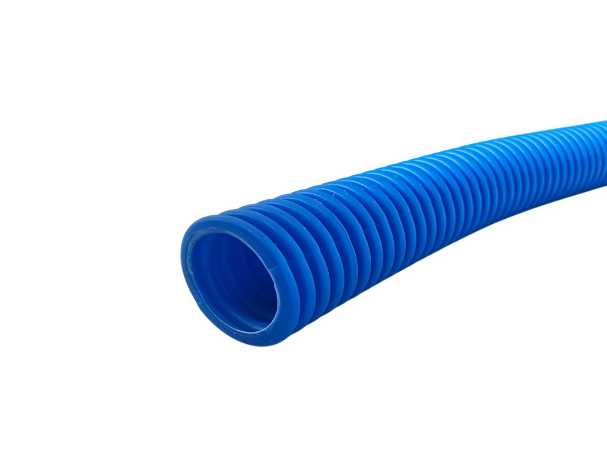 ASCO BLUE M32 / 1000N. - flammhemmend/halogenfrei