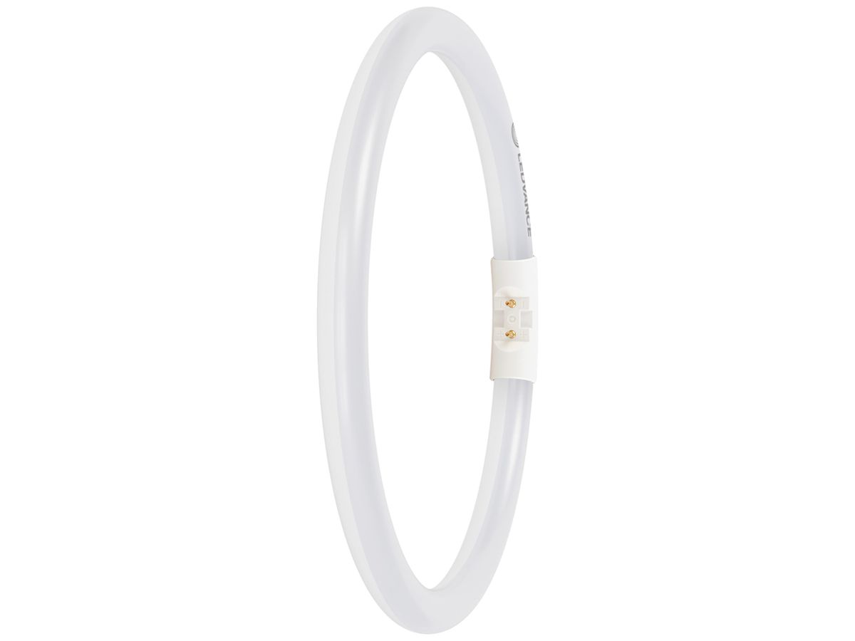 LED-Röhre LEDVANCE EXTERNAL 2GX13 33V 11.6W 1700lm 840 225mm mattiert