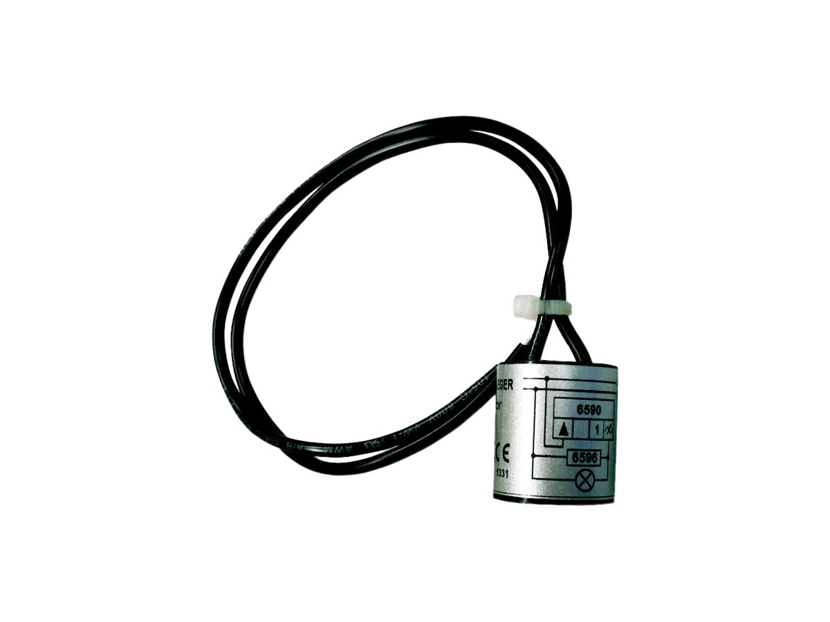Kompensator ABB 6596