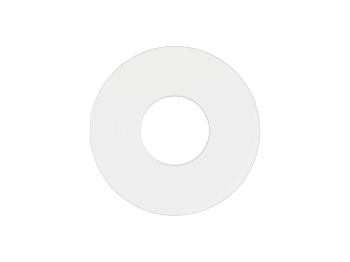 Adapter für Spot 51/20 ESYLUX opm