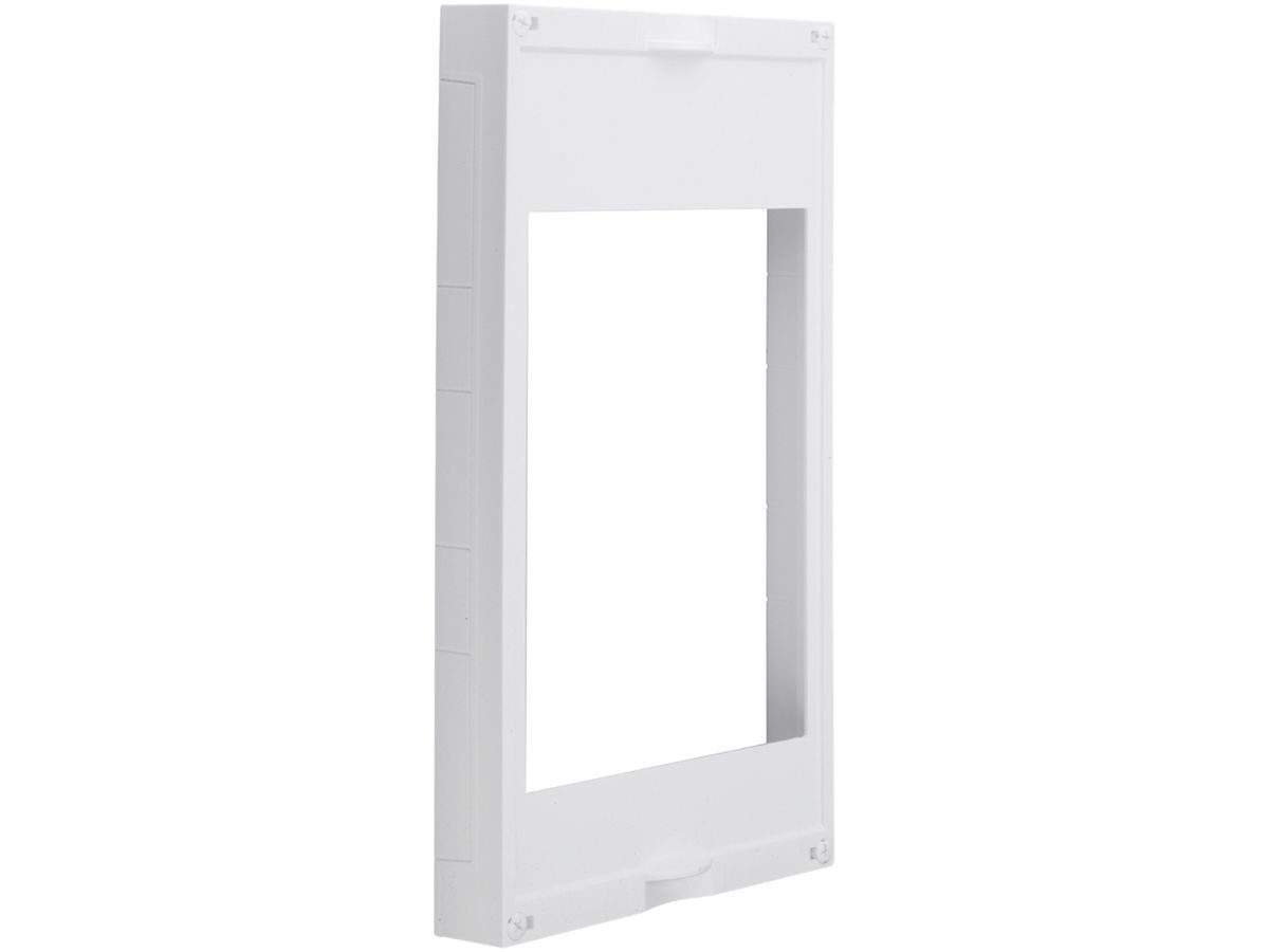 Berührungsschutzabdeckung Hager univers N 450×250mm für UE31E3B