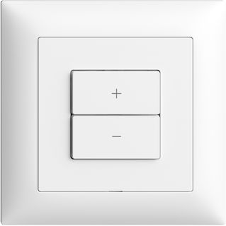 Wiser Dimmer